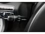 Mercedes-Benz C-klasse Estate 350 e Lease Edition 2015 Dealeronderhouden | Navigatie | Bluetooth | Stoelverwarming | Cruise control | PDC | Lederen bekleding | Climate control | LED Xenon | Lichtmetaal
