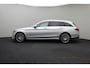 Mercedes-Benz C-klasse Estate 350 e Lease Edition 2015 Dealeronderhouden | Navigatie | Bluetooth | Stoelverwarming | Cruise control | PDC | Lederen bekleding | Climate control | LED Xenon | Lichtmetaal