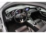 Mercedes-Benz C-klasse Estate 350 e Lease Edition 2015 Dealeronderhouden | Navigatie | Bluetooth | Stoelverwarming | Cruise control | PDC | Lederen bekleding | Climate control | LED Xenon | Lichtmetaal