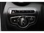 Mercedes-Benz C-klasse Estate 350 e Lease Edition 2015 Dealeronderhouden | Navigatie | Bluetooth | Stoelverwarming | Cruise control | PDC | Lederen bekleding | Climate control | LED Xenon | Lichtmetaal