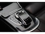 Mercedes-Benz C-klasse Estate 350 e Lease Edition 2015 Dealeronderhouden | Navigatie | Bluetooth | Stoelverwarming | Cruise control | PDC | Lederen bekleding | Climate control | LED Xenon | Lichtmetaal