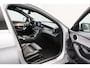 Mercedes-Benz C-klasse Estate 350 e Lease Edition 2015 Dealeronderhouden | Navigatie | Bluetooth | Stoelverwarming | Cruise control | PDC | Lederen bekleding | Climate control | LED Xenon | Lichtmetaal