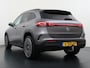 Mercedes-Benz EQA 250 AMG Line 67 kWh | Panorama - Schuifdak | Trekhaak Wegklapbaar | Stoelventilatie/-verwarming Voor | Leder Bekleding | 20" AMG Velgen | Distronic Cruise Control