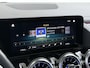 Mercedes-Benz EQA 250 AMG Line 67 kWh | Panorama - Schuifdak | Trekhaak Wegklapbaar | Stoelventilatie/-verwarming Voor | Leder Bekleding | 20" AMG Velgen | Distronic Cruise Control