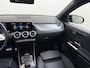 Mercedes-Benz EQA 250 AMG Line 67 kWh | Panorama - Schuifdak | Trekhaak Wegklapbaar | Stoelventilatie/-verwarming Voor | Leder Bekleding | 20" AMG Velgen | Distronic Cruise Control