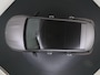 Mercedes-Benz EQA 250 AMG Line 67 kWh | Panorama - Schuifdak | Trekhaak Wegklapbaar | Stoelventilatie/-verwarming Voor | Leder Bekleding | 20" AMG Velgen | Distronic Cruise Control