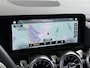 Mercedes-Benz EQA 250 AMG Line 67 kWh | Panorama - Schuifdak | Trekhaak Wegklapbaar | Stoelventilatie/-verwarming Voor | Leder Bekleding | 20" AMG Velgen | Distronic Cruise Control