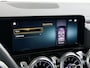 Mercedes-Benz EQA 250 AMG Line 67 kWh | Panorama - Schuifdak | Trekhaak Wegklapbaar | Stoelventilatie/-verwarming Voor | Leder Bekleding | 20" AMG Velgen | Distronic Cruise Control