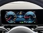 Mercedes-Benz EQA 250 AMG Line 67 kWh | Panorama - Schuifdak | Trekhaak Wegklapbaar | Stoelventilatie/-verwarming Voor | Leder Bekleding | 20" AMG Velgen | Distronic Cruise Control