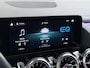 Mercedes-Benz EQA 250 AMG Line 67 kWh | Panorama - Schuifdak | Trekhaak Wegklapbaar | Stoelventilatie/-verwarming Voor | Leder Bekleding | 20" AMG Velgen | Distronic Cruise Control