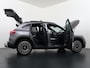 Mercedes-Benz EQA 250 AMG Line 67 kWh | Panorama - Schuifdak | Trekhaak Wegklapbaar | Stoelventilatie/-verwarming Voor | Leder Bekleding | 20" AMG Velgen | Distronic Cruise Control