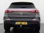 Mercedes-Benz EQA 250 AMG Line 67 kWh | Panorama - Schuifdak | Trekhaak Wegklapbaar | Stoelventilatie/-verwarming Voor | Leder Bekleding | 20" AMG Velgen | Distronic Cruise Control