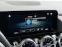 Mercedes-Benz EQA 250 AMG Line 67 kWh | Panorama - Schuifdak | Trekhaak Wegklapbaar | Stoelventilatie/-verwarming Voor | Leder Bekleding | 20" AMG Velgen | Distronic Cruise Control