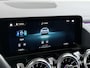 Mercedes-Benz EQA 250 AMG Line 67 kWh | Panorama - Schuifdak | Trekhaak Wegklapbaar | Stoelventilatie/-verwarming Voor | Leder Bekleding | 20" AMG Velgen | Distronic Cruise Control