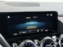Mercedes-Benz EQA 250 AMG Line 67 kWh | Panorama - Schuifdak | Trekhaak Wegklapbaar | Stoelventilatie/-verwarming Voor | Leder Bekleding | 20" AMG Velgen | Distronic Cruise Control