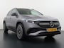 Mercedes-Benz EQA 250 AMG Line 67 kWh | Panorama - Schuifdak | Trekhaak Wegklapbaar | Stoelventilatie/-verwarming Voor | Leder Bekleding | 20" AMG Velgen | Distronic Cruise Control