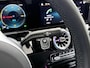 Mercedes-Benz EQA 250 AMG Line 67 kWh | Panorama - Schuifdak | Trekhaak Wegklapbaar | Stoelventilatie/-verwarming Voor | Leder Bekleding | 20" AMG Velgen | Distronic Cruise Control