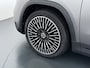 Mercedes-Benz EQA 250 AMG Line 67 kWh | Panorama - Schuifdak | Trekhaak Wegklapbaar | Stoelventilatie/-verwarming Voor | Leder Bekleding | 20" AMG Velgen | Distronic Cruise Control
