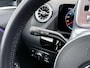 Mercedes-Benz EQA 250 AMG Line 67 kWh | Panorama - Schuifdak | Trekhaak Wegklapbaar | Stoelventilatie/-verwarming Voor | Leder Bekleding | 20" AMG Velgen | Distronic Cruise Control