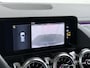 Mercedes-Benz EQA 250 AMG Line 67 kWh | Panorama - Schuifdak | Trekhaak Wegklapbaar | Stoelventilatie/-verwarming Voor | Leder Bekleding | 20" AMG Velgen | Distronic Cruise Control