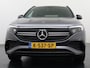 Mercedes-Benz EQA 250 AMG Line 67 kWh | Panorama - Schuifdak | Trekhaak Wegklapbaar | Stoelventilatie/-verwarming Voor | Leder Bekleding | 20" AMG Velgen | Distronic Cruise Control
