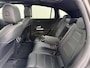 Mercedes-Benz EQA 250 AMG Line 67 kWh | Panorama - Schuifdak | Trekhaak Wegklapbaar | Stoelventilatie/-verwarming Voor | Leder Bekleding | 20" AMG Velgen | Distronic Cruise Control