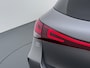 Mercedes-Benz EQA 250 AMG Line 67 kWh | Panorama - Schuifdak | Trekhaak Wegklapbaar | Stoelventilatie/-verwarming Voor | Leder Bekleding | 20" AMG Velgen | Distronic Cruise Control