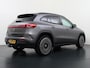 Mercedes-Benz EQA 250 AMG Line 67 kWh | Panorama - Schuifdak | Trekhaak Wegklapbaar | Stoelventilatie/-verwarming Voor | Leder Bekleding | 20" AMG Velgen | Distronic Cruise Control