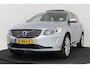 Volvo XC60 2.0 T5 Inscription | Trekhaak | Panoramadak | Org NL | Leer | Camera | Adap. Cruise | Stoelverwarming V+A |