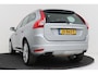 Volvo XC60 2.0 T5 Inscription | Trekhaak | Panoramadak | Org NL | Leer | Camera | Adap. Cruise | Stoelverwarming V+A |