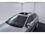 Volvo XC60 2.0 T5 Inscription | Trekhaak | Panoramadak | Org NL | Leer | Camera | Adap. Cruise | Stoelverwarming V+A |