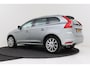 Volvo XC60 2.0 T5 Inscription | Trekhaak | Panoramadak | Org NL | Leer | Camera | Adap. Cruise | Stoelverwarming V+A |