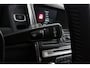Volvo XC60 2.0 T5 Inscription | Trekhaak | Panoramadak | Org NL | Leer | Camera | Adap. Cruise | Stoelverwarming V+A |
