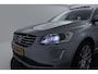 Volvo XC60 2.0 T5 Inscription | Trekhaak | Panoramadak | Org NL | Leer | Camera | Adap. Cruise | Stoelverwarming V+A |
