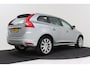Volvo XC60 2.0 T5 Inscription | Trekhaak | Panoramadak | Org NL | Leer | Camera | Adap. Cruise | Stoelverwarming V+A |