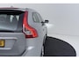 Volvo XC60 2.0 T5 Inscription | Trekhaak | Panoramadak | Org NL | Leer | Camera | Adap. Cruise | Stoelverwarming V+A |