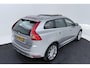 Volvo XC60 2.0 T5 Inscription | Trekhaak | Panoramadak | Org NL | Leer | Camera | Adap. Cruise | Stoelverwarming V+A |