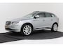 Volvo XC60 2.0 T5 Inscription | Trekhaak | Panoramadak | Org NL | Leer | Camera | Adap. Cruise | Stoelverwarming V+A |