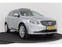 Volvo XC60 2.0 T5 Inscription | Trekhaak | Panoramadak | Org NL | Leer | Camera | Adap. Cruise | Stoelverwarming V+A |