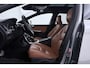 Volvo XC60 2.0 T5 Inscription | Trekhaak | Panoramadak | Org NL | Leer | Camera | Adap. Cruise | Stoelverwarming V+A |