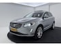 Volvo XC60 2.0 T5 Inscription | Trekhaak | Panoramadak | Org NL | Leer | Camera | Adap. Cruise | Stoelverwarming V+A |