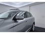 Volvo XC60 2.0 T5 Inscription | Trekhaak | Panoramadak | Org NL | Leer | Camera | Adap. Cruise | Stoelverwarming V+A |
