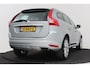 Volvo XC60 2.0 T5 Inscription | Trekhaak | Panoramadak | Org NL | Leer | Camera | Adap. Cruise | Stoelverwarming V+A |