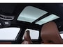 Volvo XC60 2.0 T5 Inscription | Trekhaak | Panoramadak | Org NL | Leer | Camera | Adap. Cruise | Stoelverwarming V+A |