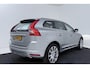 Volvo XC60 2.0 T5 Inscription | Trekhaak | Panoramadak | Org NL | Leer | Camera | Adap. Cruise | Stoelverwarming V+A |