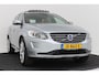 Volvo XC60 2.0 T5 Inscription | Trekhaak | Panoramadak | Org NL | Leer | Camera | Adap. Cruise | Stoelverwarming V+A |