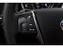 Volvo XC60 2.0 T5 Inscription | Trekhaak | Panoramadak | Org NL | Leer | Camera | Adap. Cruise | Stoelverwarming V+A |