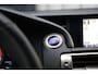 Lexus IS 300h F Sport Line | 223PK | Led | Stoelverwarming | Leder | Pdc | Clima | Navi | Cruise | Elek. Stoelen | 2015.