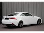 Lexus IS 300h F Sport Line | 223PK | Led | Stoelverwarming | Leder | Pdc | Clima | Navi | Cruise | Elek. Stoelen | 2015.