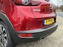 Mazda CX-3 2.0 SkyActiv-G 120 GT-Sportline | Automaat | LED | Leder | Stoel- en stuurverwarming | Head-up | Navi | Adapt. Cruise | Trekhaak